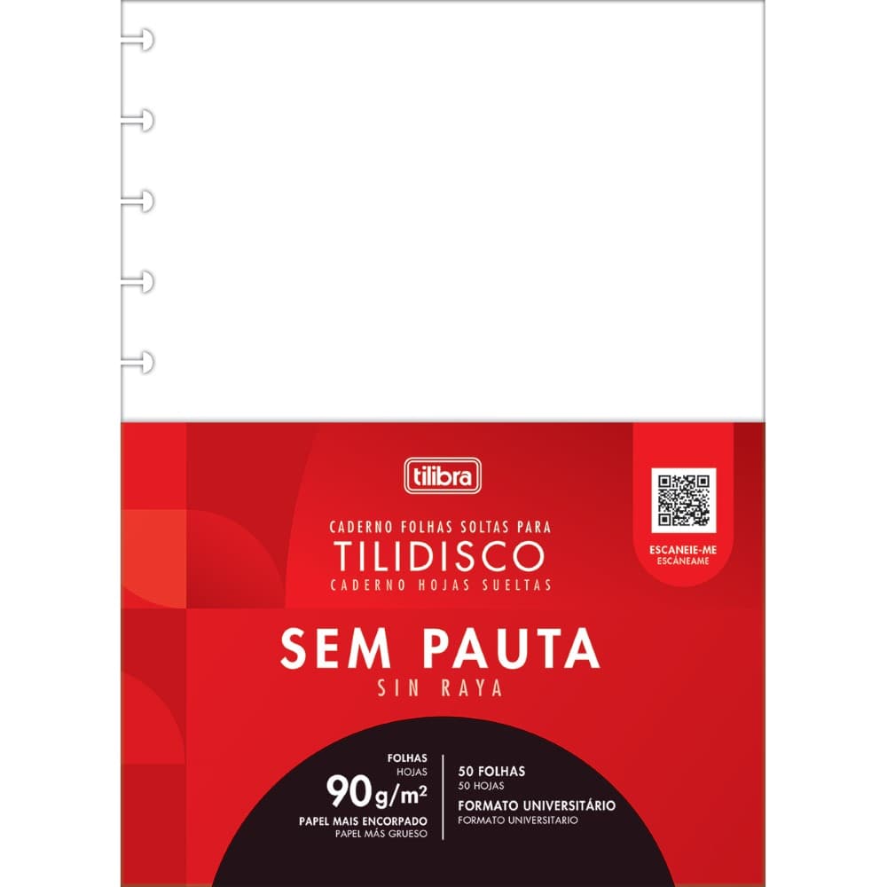 foto produto