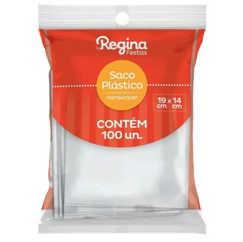 foto produto