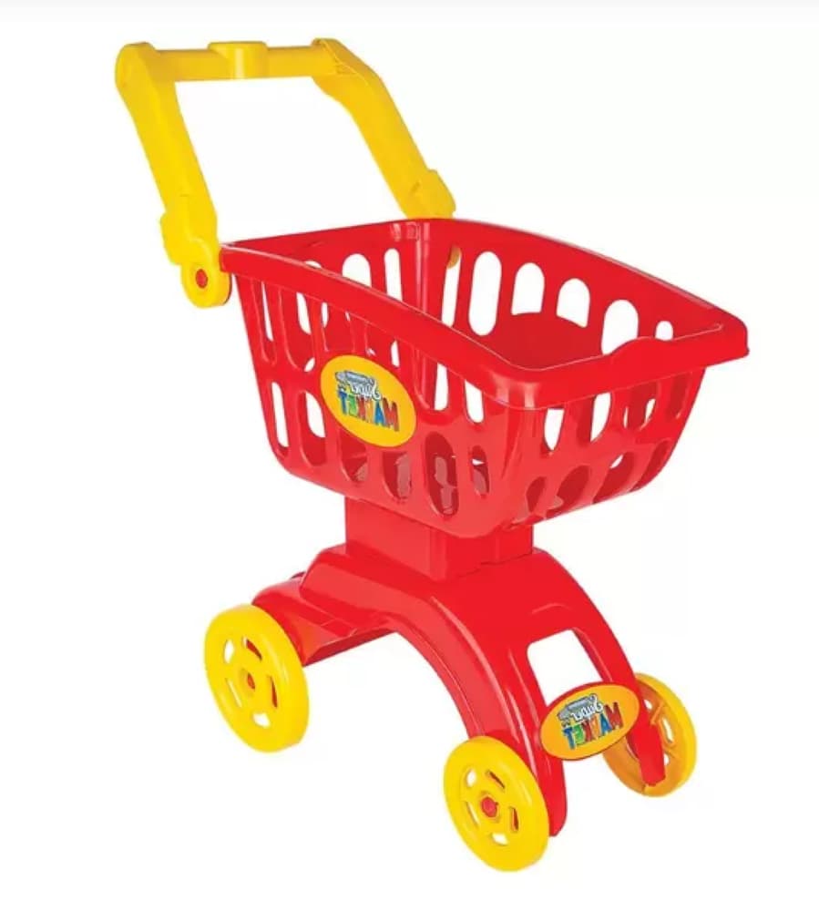 foto produto
