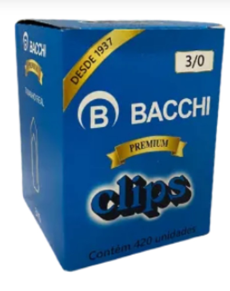 foto produto