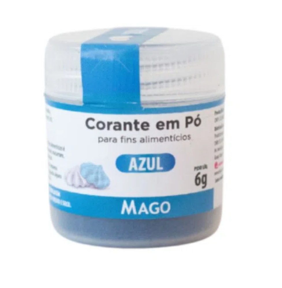 foto produto