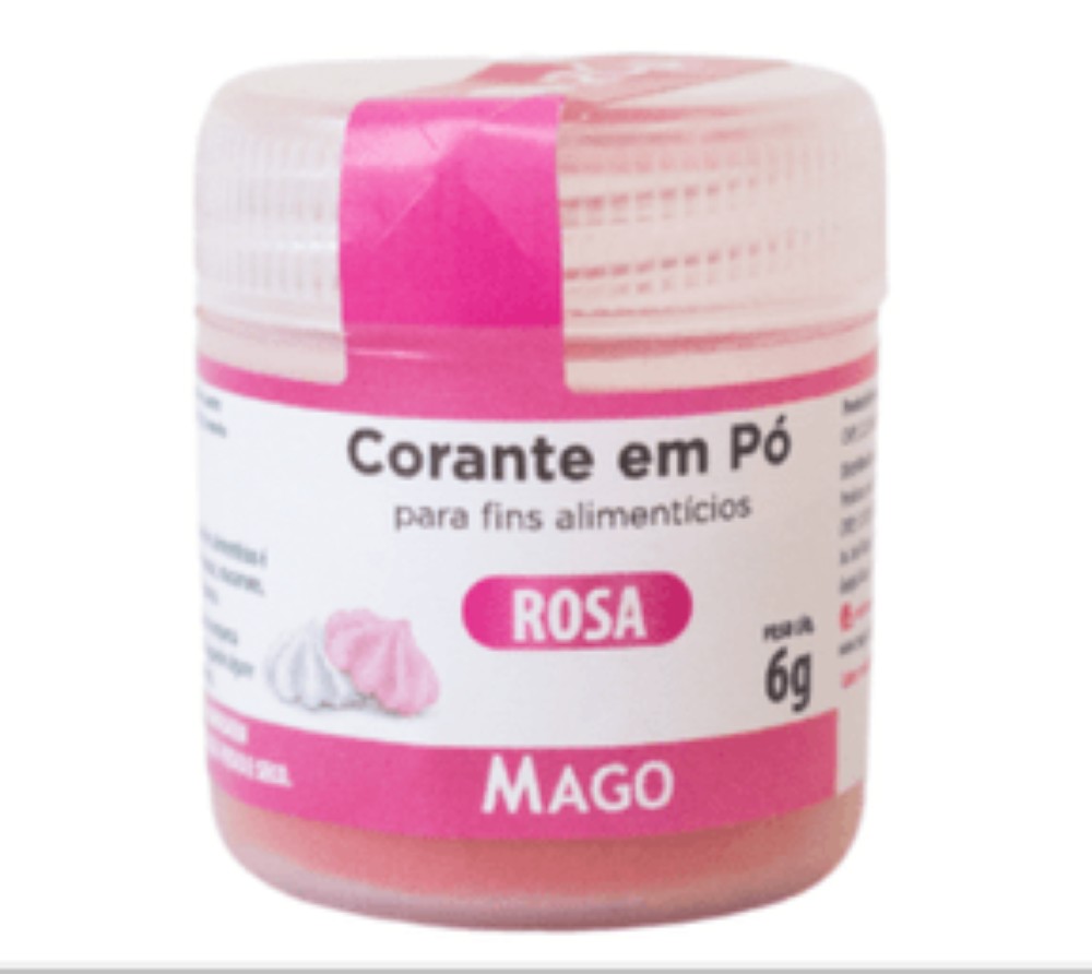 foto produto