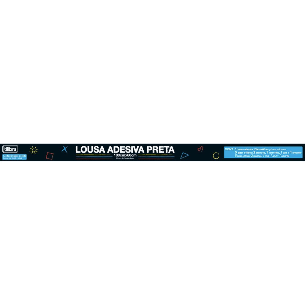 foto produto