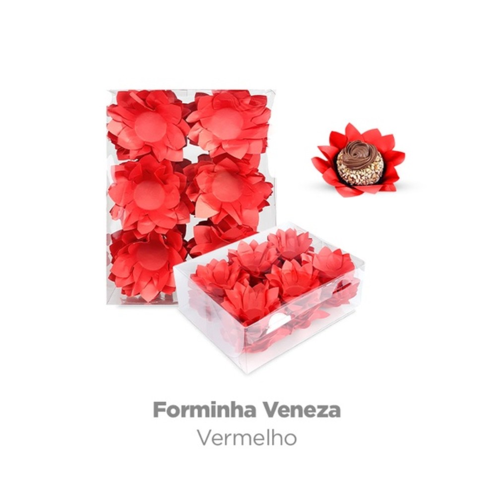 foto produto