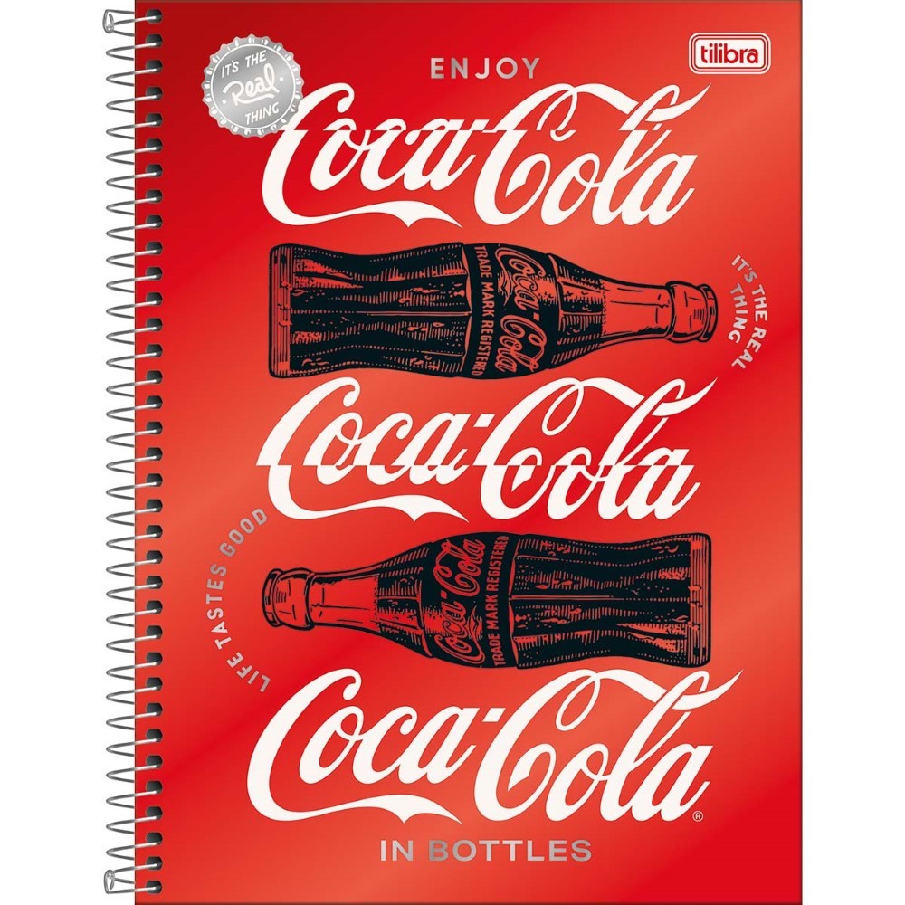 foto produto