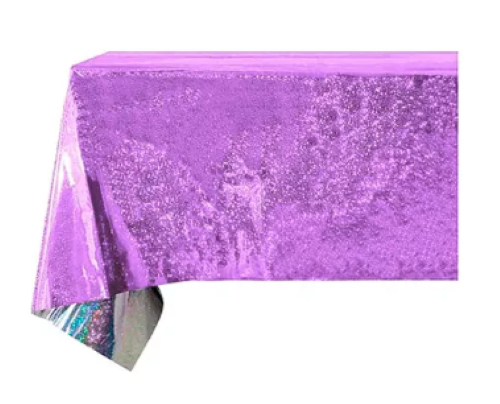 foto produto
