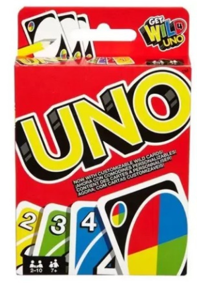 foto produto