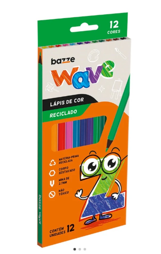 foto produto