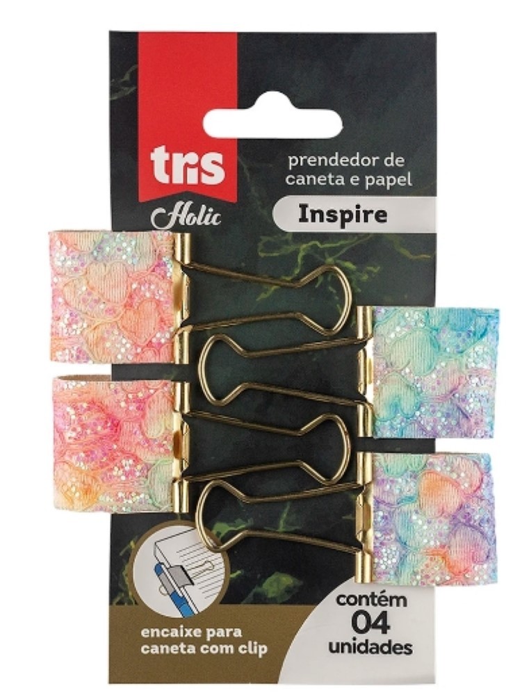 foto produto