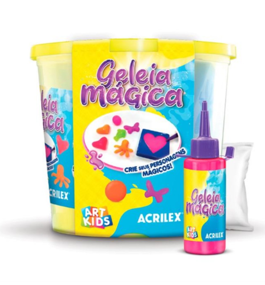 foto produto
