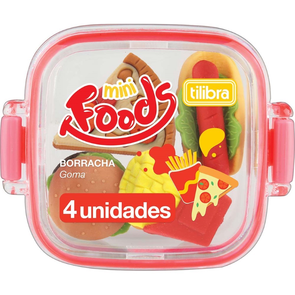 foto produto
