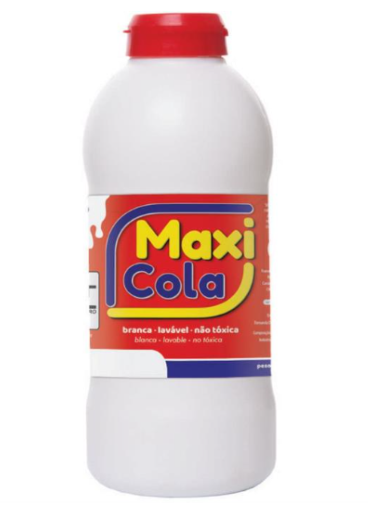 foto produto