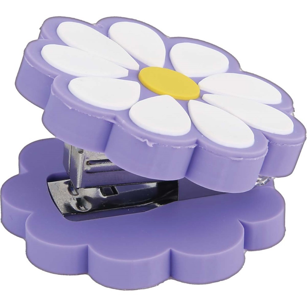 foto produto