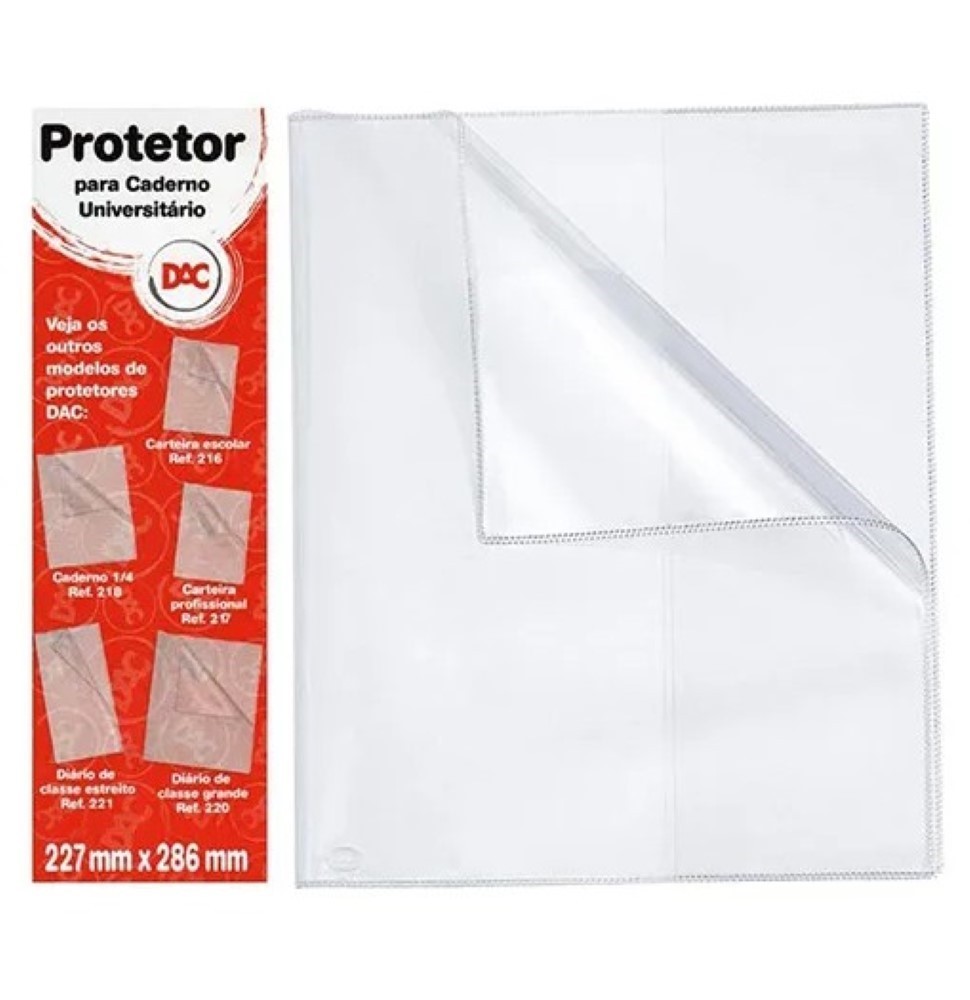 foto produto