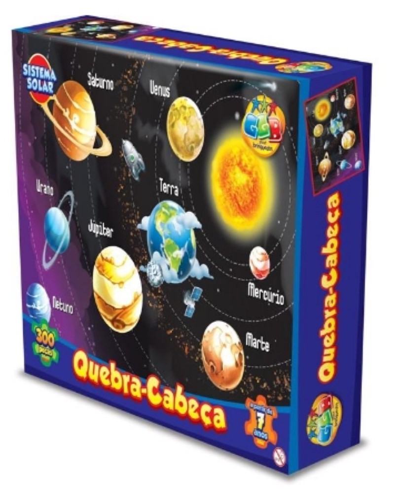 foto produto