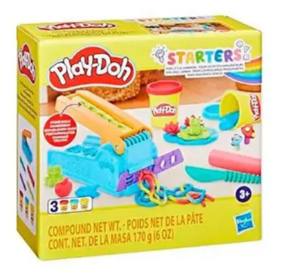 foto produto