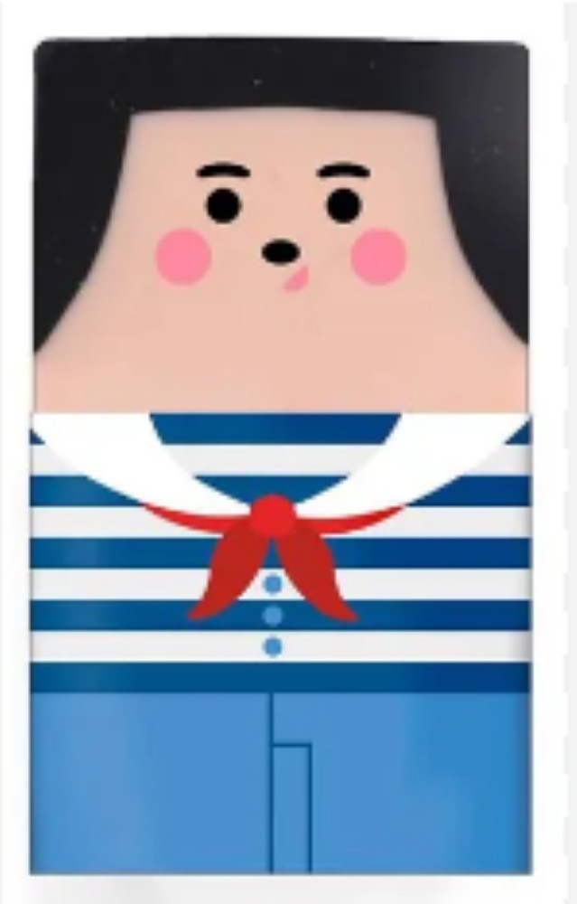 foto produto