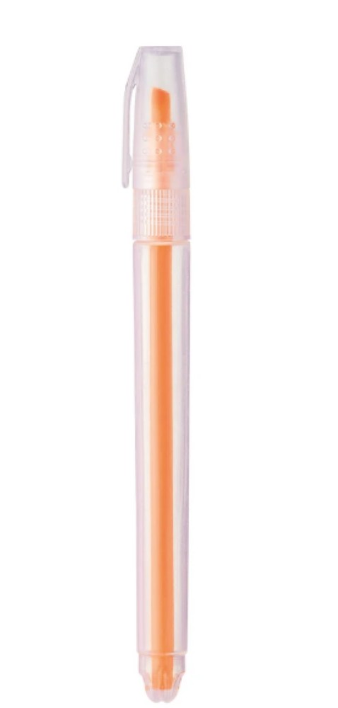 foto produto