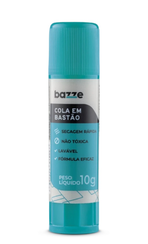 foto produto