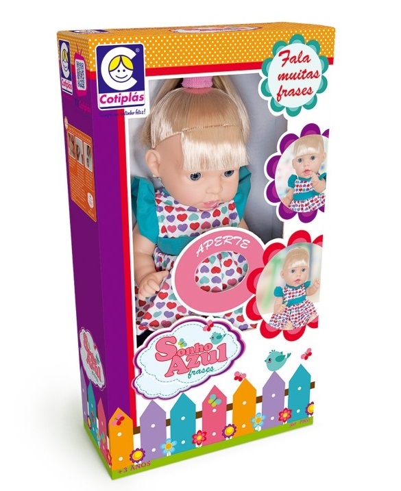 foto produto