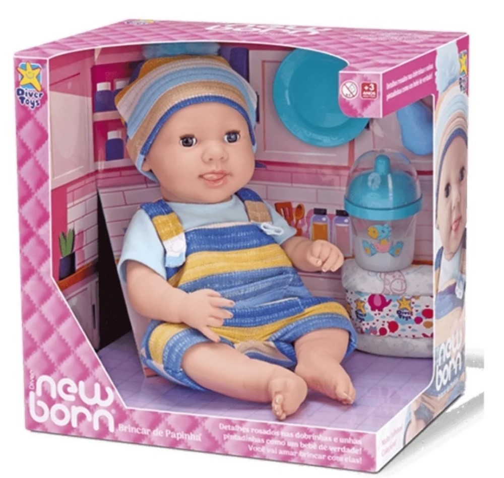 foto produto