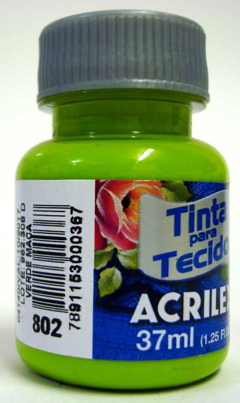 foto produto