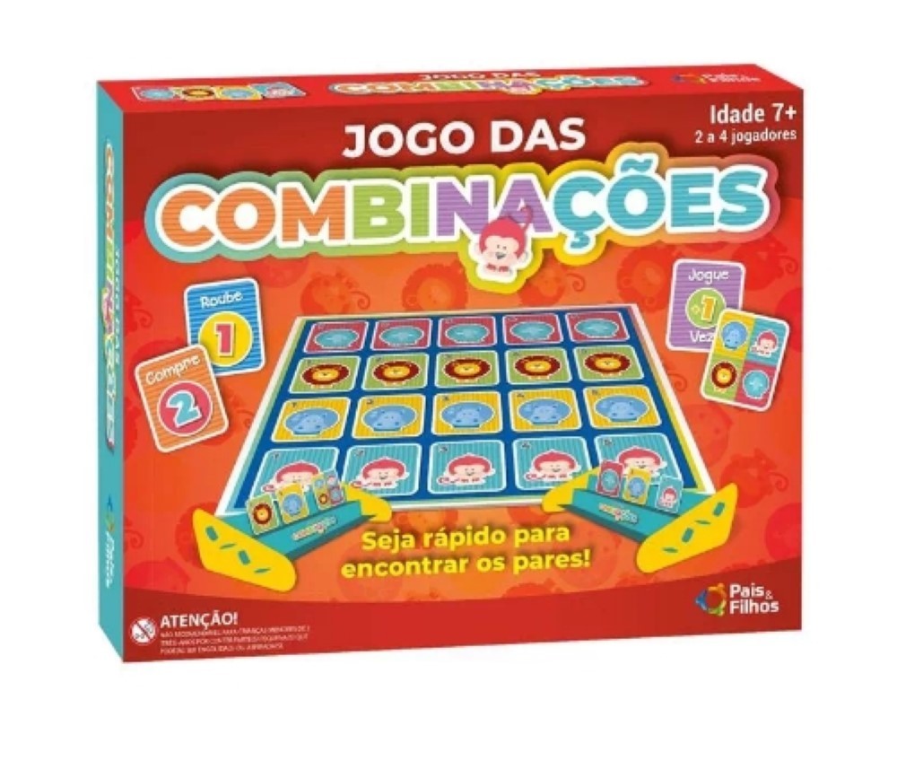 foto produto