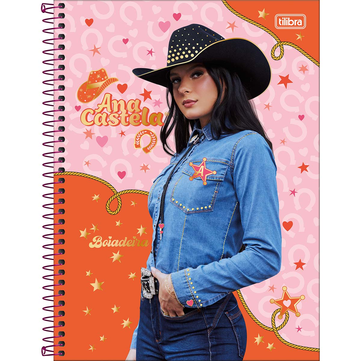 foto produto