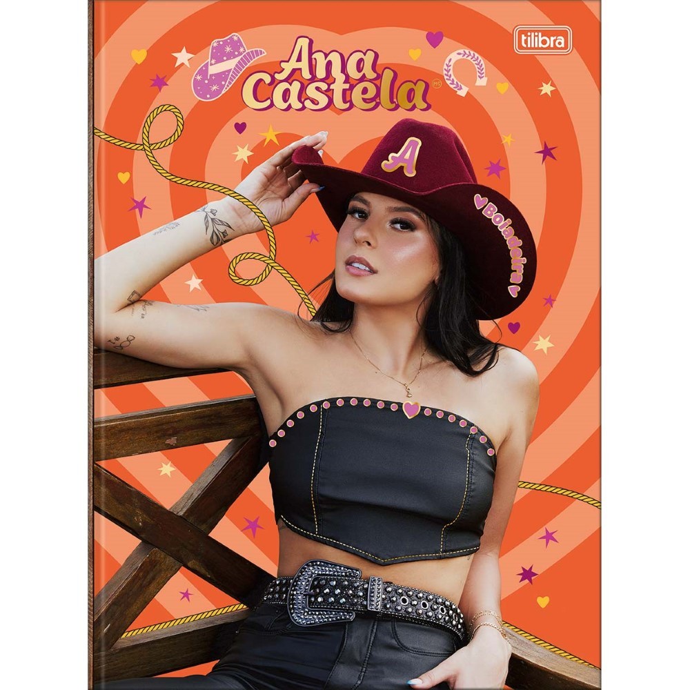 foto produto