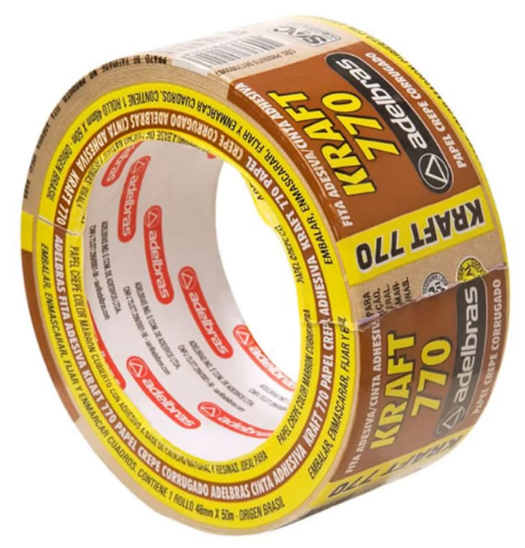foto produto