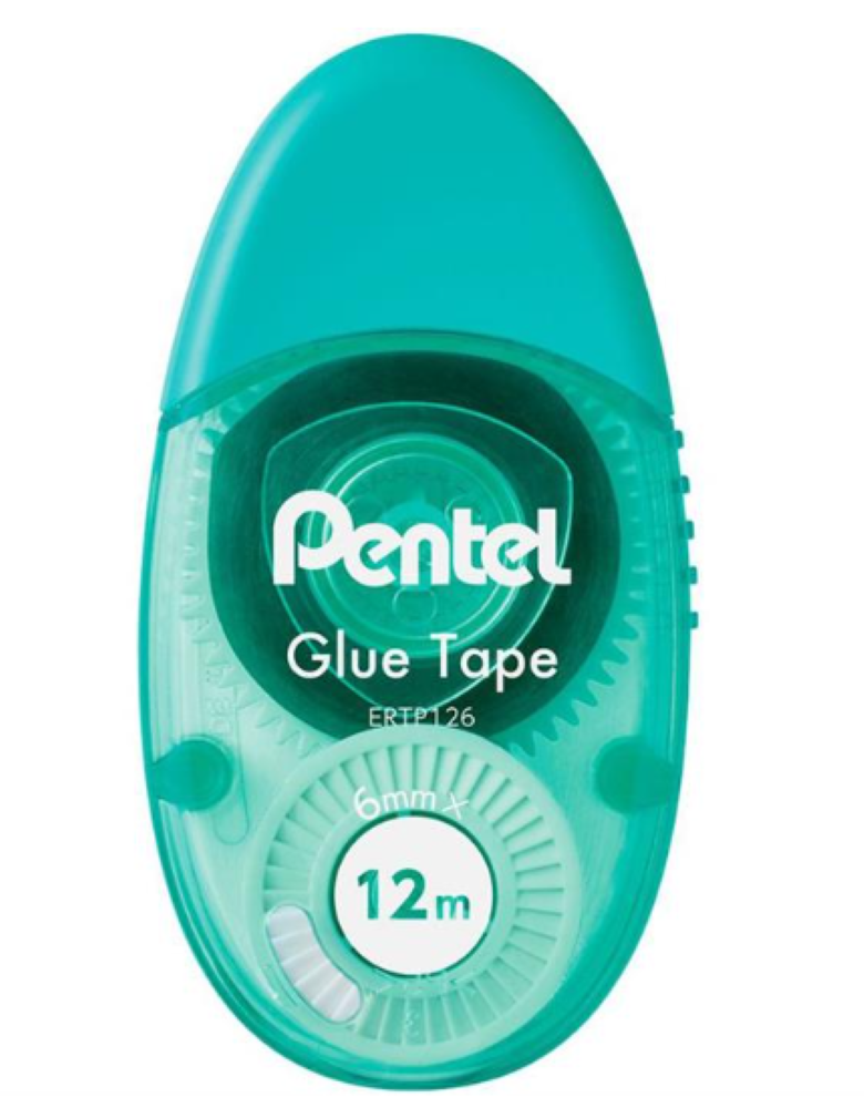 foto produto
