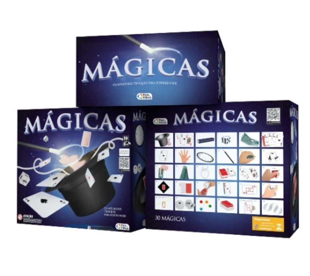 foto produto
