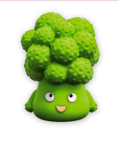 foto produto
