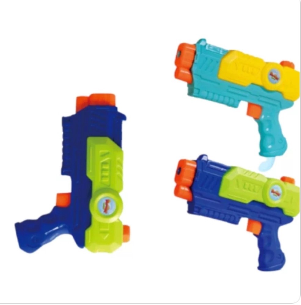 foto produto