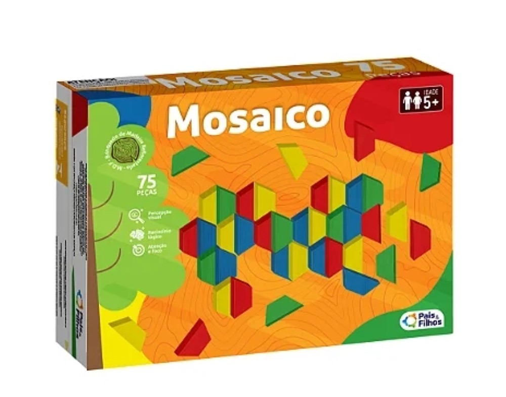 foto produto