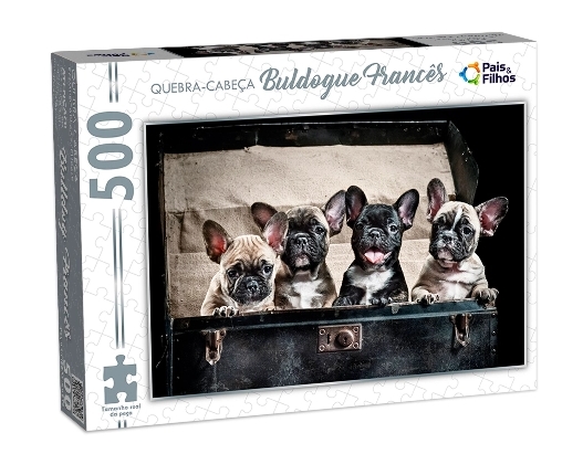 foto produto