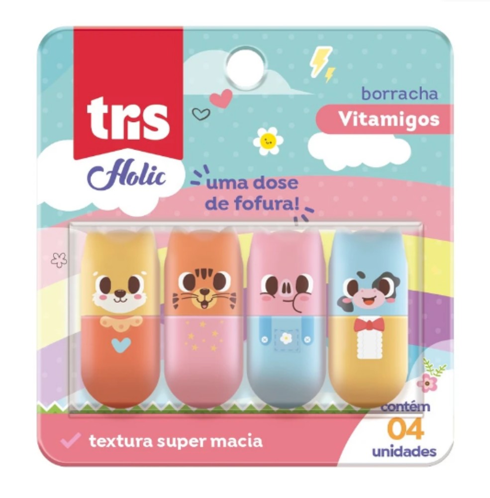 foto produto