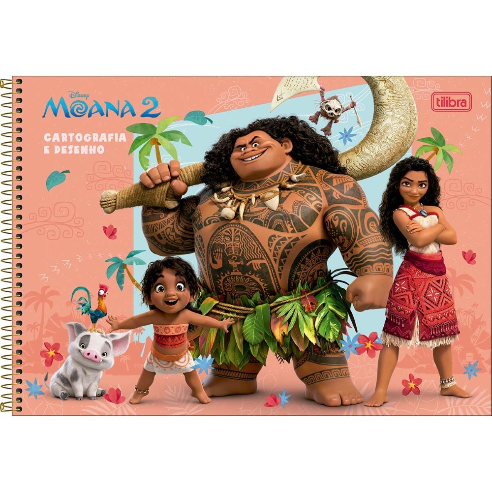 foto produto