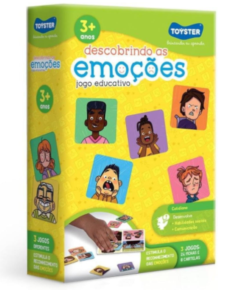 foto produto