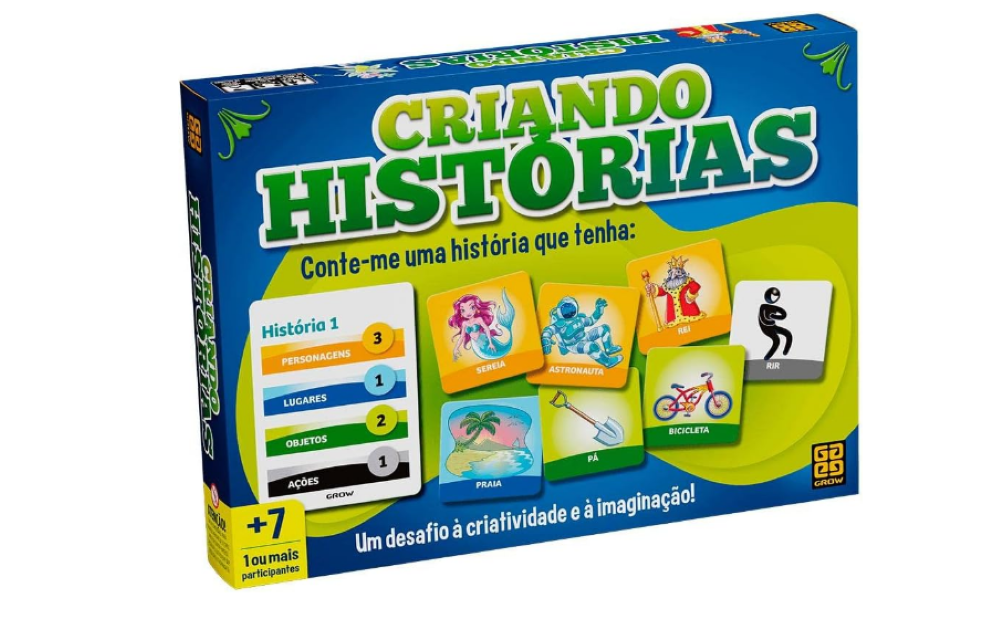 foto produto