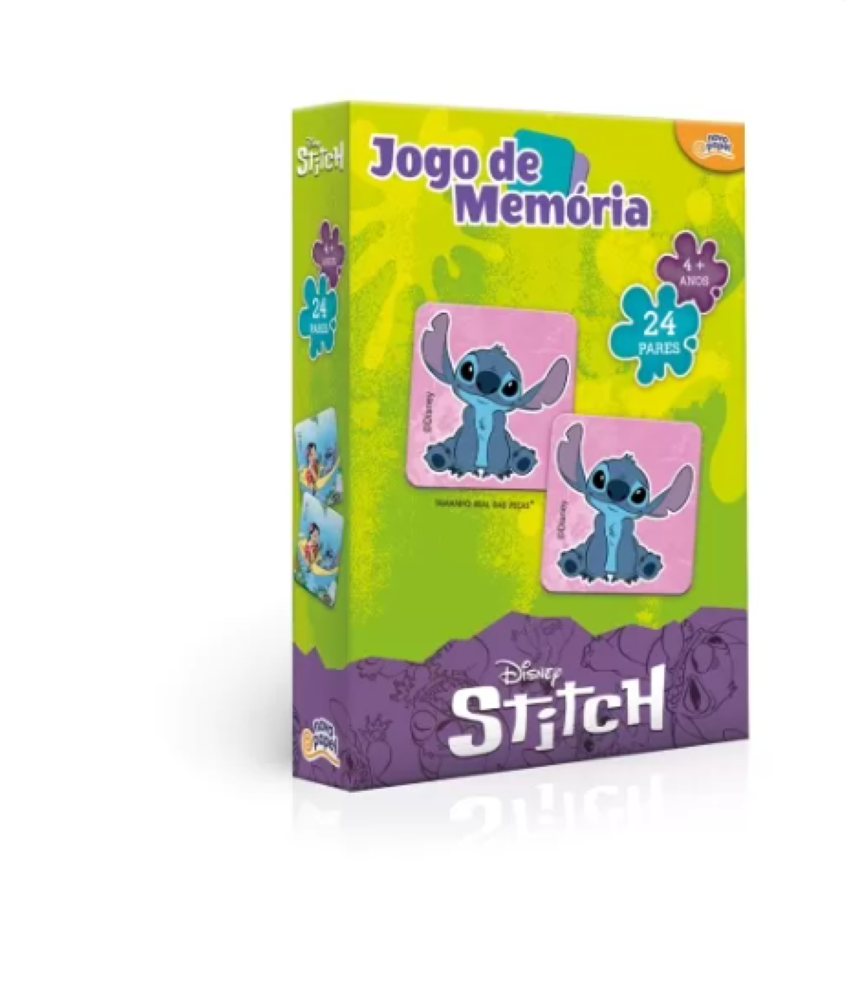 foto produto