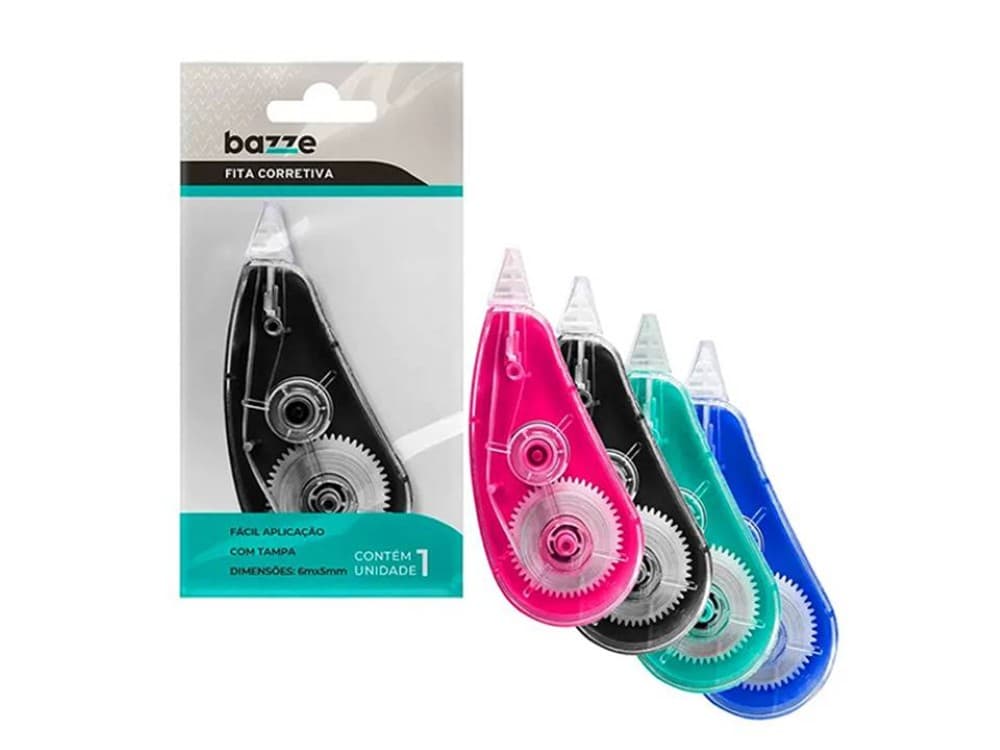 foto produto