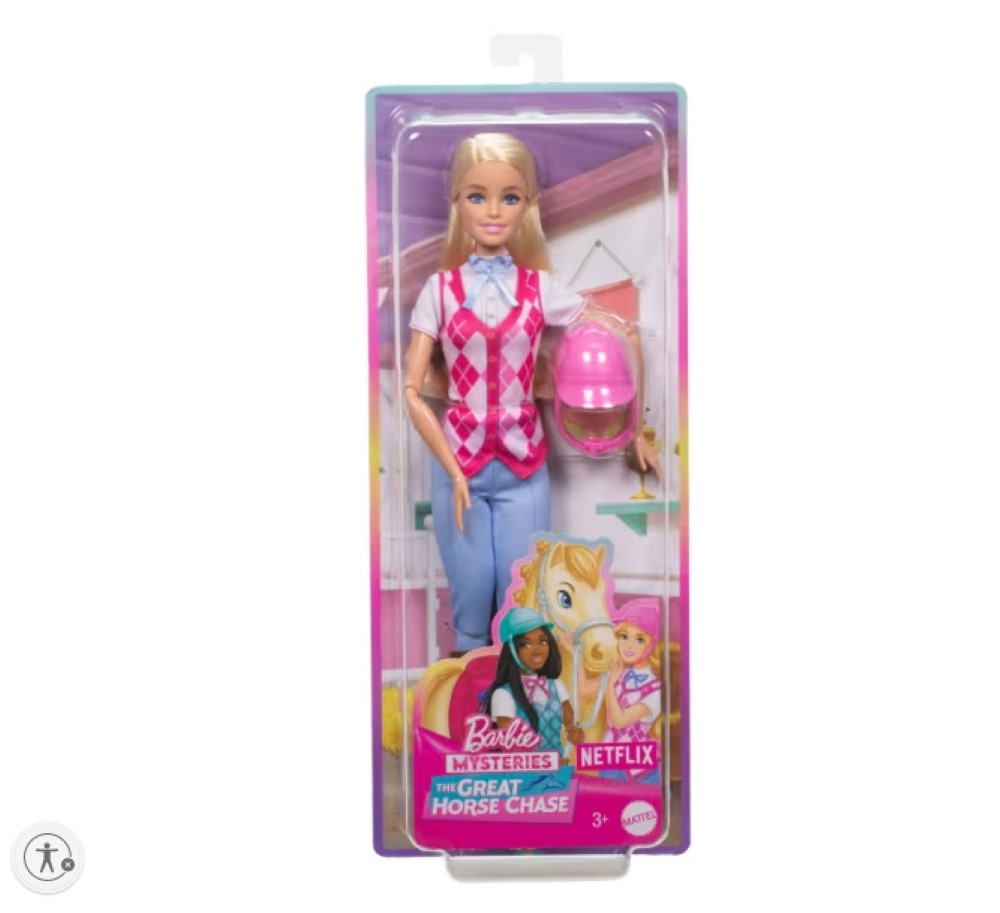 foto produto