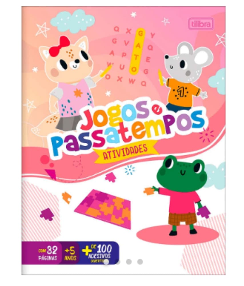 foto produto