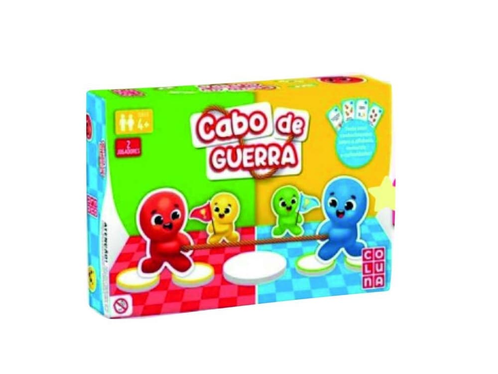 foto produto