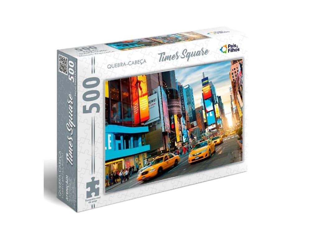 foto produto
