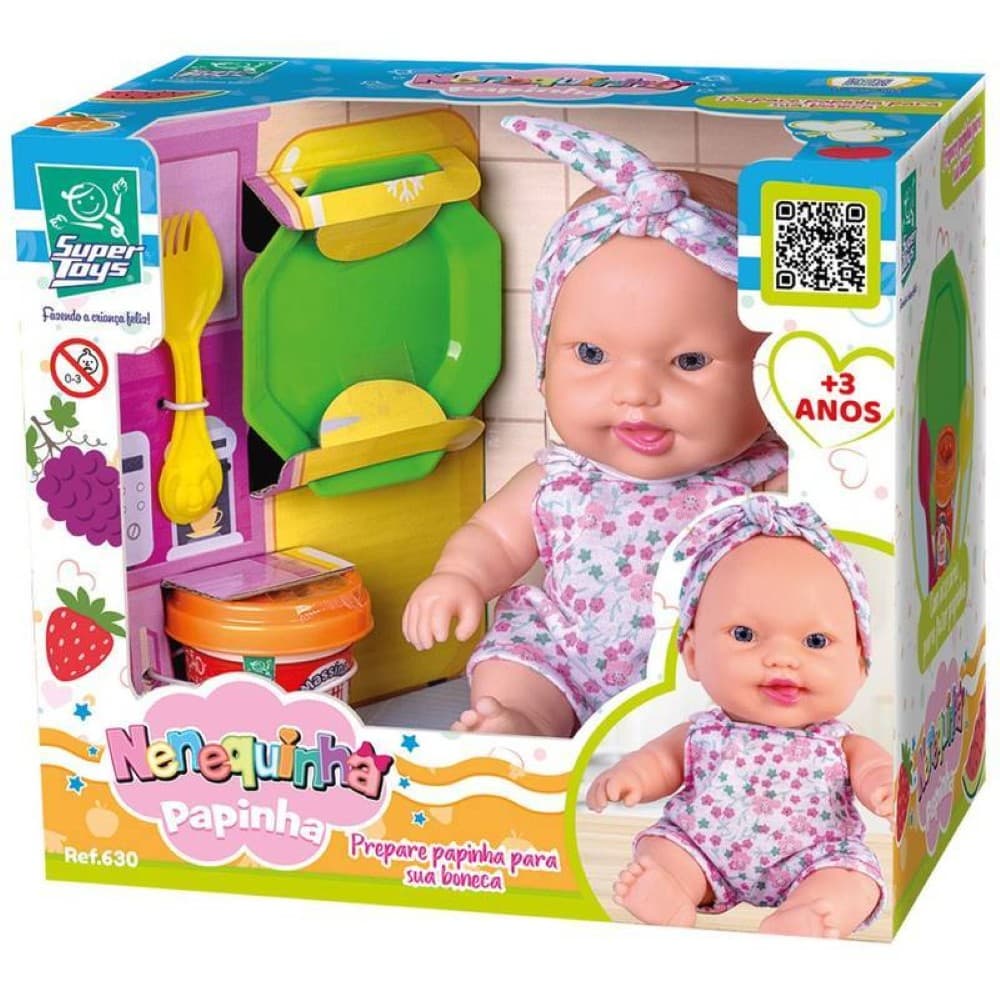 foto produto