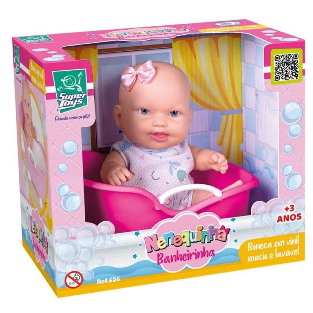 foto produto