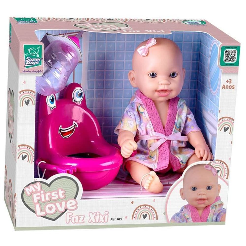 foto produto