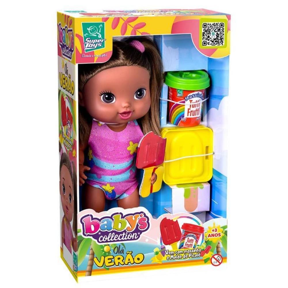 foto produto